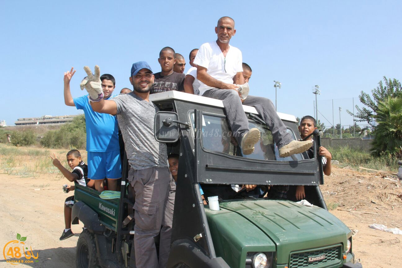 lajna ekram j83 (45).jpg